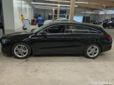  Mercedes  CLA-Klasse MERCEDES-BENZ CLA 180 Shooting Brake 7G-DCT Entry 5d 100kW #22