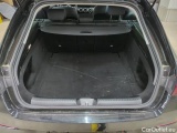  Mercedes  CLA-Klasse MERCEDES-BENZ CLA 180 Shooting Brake 7G-DCT Entry 5d 100kW #25
