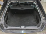  Mercedes  CLA-Klasse MERCEDES-BENZ CLA 180 Shooting Brake 7G-DCT Entry 5d 100kW #26