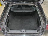  Mercedes  CLA-Klasse MERCEDES-BENZ CLA 180 Shooting Brake 7G-DCT Entry 5d 100kW #28