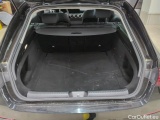  Mercedes  CLA-Klasse MERCEDES-BENZ CLA 180 Shooting Brake 7G-DCT Entry 5d 100kW #29