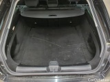  Mercedes  CLA-Klasse MERCEDES-BENZ CLA 180 Shooting Brake 7G-DCT Entry 5d 100kW #31