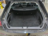  Mercedes  CLA-Klasse MERCEDES-BENZ CLA 180 Shooting Brake 7G-DCT Entry 5d 100kW #27