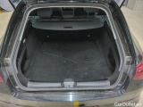  Mercedes  CLA-Klasse MERCEDES-BENZ CLA 180 Shooting Brake 7G-DCT Entry 5d 100kW #30