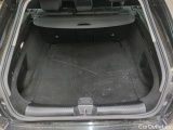  Mercedes  CLA-Klasse MERCEDES-BENZ CLA 180 Shooting Brake 7G-DCT Entry 5d 100kW #32