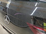  Mercedes  CLA-Klasse MERCEDES-BENZ CLA 180 Shooting Brake 7G-DCT Entry 5d 100kW #33
