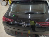  Mercedes  CLA-Klasse MERCEDES-BENZ CLA 180 Shooting Brake 7G-DCT Entry 5d 100kW #34