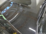  Mercedes  CLA-Klasse MERCEDES-BENZ CLA 180 Shooting Brake 7G-DCT Entry 5d 100kW #37
