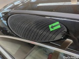  Mercedes  CLA-Klasse MERCEDES-BENZ CLA 180 Shooting Brake 7G-DCT Entry 5d 100kW #40