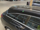  Mercedes  CLA-Klasse MERCEDES-BENZ CLA 180 Shooting Brake 7G-DCT Entry 5d 100kW #39