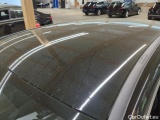  Mercedes  CLA-Klasse MERCEDES-BENZ CLA 180 Shooting Brake 7G-DCT Entry 5d 100kW #38