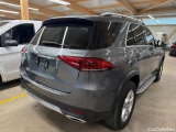  Mercedes  G-Klasee GLE -Klasse GLE 350 de 4Matic (167.117) 2.0 235KW AT9 E6d #3