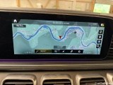  Mercedes  G-Klasee GLE -Klasse GLE 350 de 4Matic (167.117) 2.0 235KW AT9 E6d #8