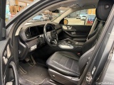  Mercedes  G-Klasee GLE -Klasse GLE 350 de 4Matic (167.117) 2.0 235KW AT9 E6d #5