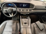  Mercedes  G-Klasee GLE -Klasse GLE 350 de 4Matic (167.117) 2.0 235KW AT9 E6d #4