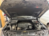  Mercedes  G-Klasee GLE -Klasse GLE 350 de 4Matic (167.117) 2.0 235KW AT9 E6d #13