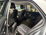  Mercedes  G-Klasee GLE -Klasse GLE 350 de 4Matic (167.117) 2.0 235KW AT9 E6d #11