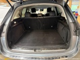  Mercedes  G-Klasee GLE -Klasse GLE 350 de 4Matic (167.117) 2.0 235KW AT9 E6d #12