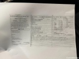  Mercedes  G-Klasee GLE -Klasse GLE 350 de 4Matic (167.117) 2.0 235KW AT9 E6d #17