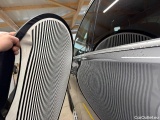  Mercedes  G-Klasee GLE -Klasse GLE 350 de 4Matic (167.117) 2.0 235KW AT9 E6d #26