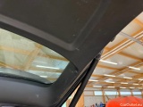  Mercedes  G-Klasee GLE -Klasse GLE 350 de 4Matic (167.117) 2.0 235KW AT9 E6d #35