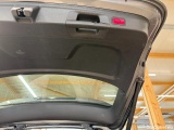  Mercedes  G-Klasee GLE -Klasse GLE 350 de 4Matic (167.117) 2.0 235KW AT9 E6d #34
