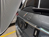  Mercedes  G-Klasee GLE -Klasse GLE 350 de 4Matic (167.117) 2.0 235KW AT9 E6d #37