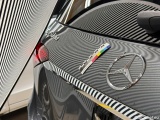  Mercedes  G-Klasee GLE -Klasse GLE 350 de 4Matic (167.117) 2.0 235KW AT9 E6d #38