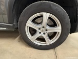  Mercedes  G-Klasee GLE -Klasse GLE 350 de 4Matic (167.117) 2.0 235KW AT9 E6d #40