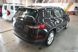  Skoda  Kodiaq  Tour 2.0 TDI 110KW AT7 E6d #2