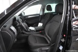  Skoda  Kodiaq  Tour 2.0 TDI 110KW AT7 E6d #4