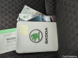  Skoda  Superb  Combi Ambition 2.0 TDI 147KW AT7 E6d #3