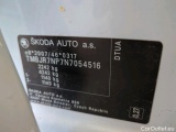  Skoda  Superb  Combi Ambition 2.0 TDI 147KW AT7 E6d #4