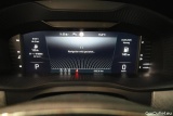  Skoda  Kodiaq  Tour 2.0 TDI 110KW AT7 E6d #6