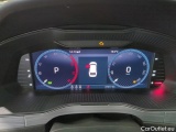 Skoda  Superb  Combi Ambition 2.0 TDI 147KW AT7 E6d #5