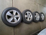  Skoda  Superb  Combi Ambition 2.0 TDI 147KW AT7 E6d #6