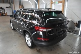  Skoda  Kodiaq  Tour 2.0 TDI 110KW AT7 E6d #8