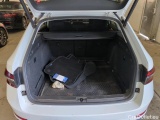  Skoda  Superb  Combi Ambition 2.0 TDI 147KW AT7 E6d #7