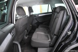  Skoda  Kodiaq  Tour 2.0 TDI 110KW AT7 E6d #9