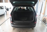  Skoda  Kodiaq  Tour 2.0 TDI 110KW AT7 E6d #10