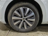  Skoda  Superb  Combi Ambition 2.0 TDI 147KW AT7 E6d #10