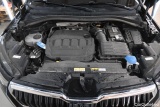  Skoda  Kodiaq  Tour 2.0 TDI 110KW AT7 E6d #11