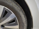  Skoda  Superb  Combi Ambition 2.0 TDI 147KW AT7 E6d #9
