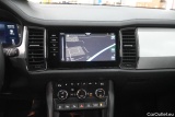  Skoda  Kodiaq  Tour 2.0 TDI 110KW AT7 E6d #12