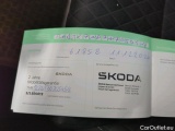  Skoda  Superb  Combi Ambition 2.0 TDI 147KW AT7 E6d #11