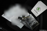  Skoda  Kodiaq  Tour 2.0 TDI 110KW AT7 E6d #13