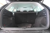  Skoda  Kodiaq  Tour 2.0 TDI 110KW AT7 E6d #14