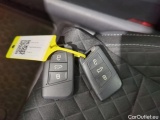  Skoda  Superb  Combi Ambition 2.0 TDI 147KW AT7 E6d #13