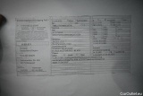  Skoda  Kodiaq  Tour 2.0 TDI 110KW AT7 E6d #16