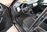  Skoda  Kodiaq  Tour 2.0 TDI 110KW AT7 E6d #18